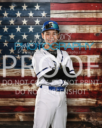 17-11-Z62_5524_usa