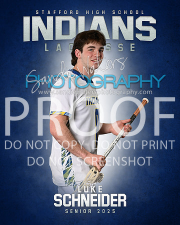 8 Schneider-118_bb