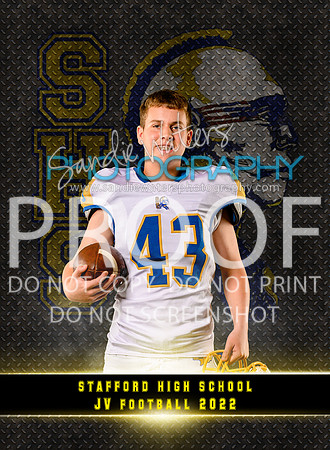 43-JV-107
