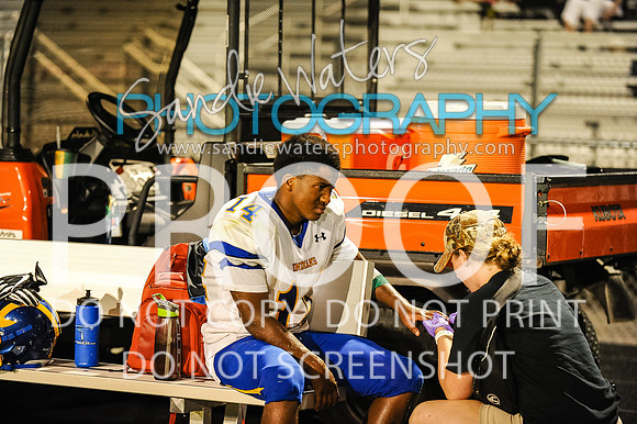 20160829-SHSJV_Woodbridge-421