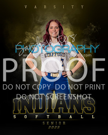 07 Dreistadt-102_indians