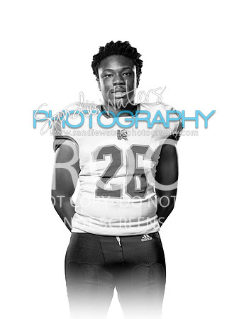 JV-26-Agyeman-104_bw