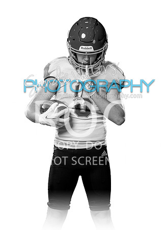 JV-6-Smith-106_bw