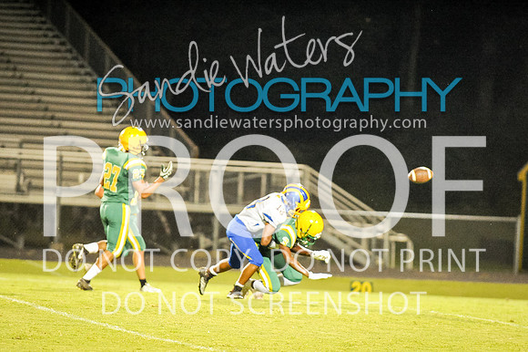 20160829-SHSJV_Woodbridge-111