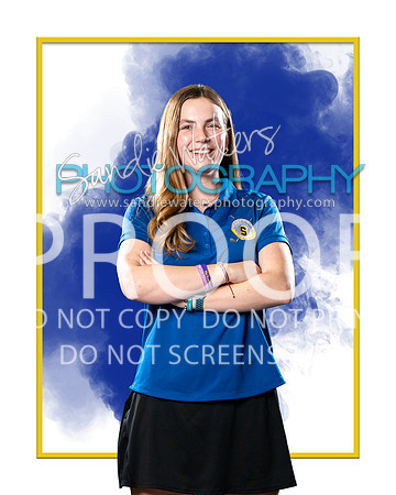Schalk-109_bl_f