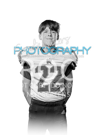 JV-22-Banks-102_bw