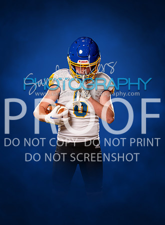 JV-6-Smith-106-bl