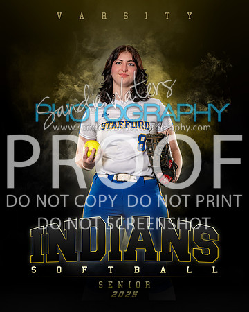 08 Wentz-109_indians