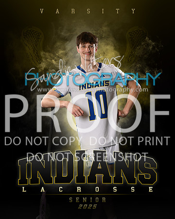 10 Sproule-114_ind