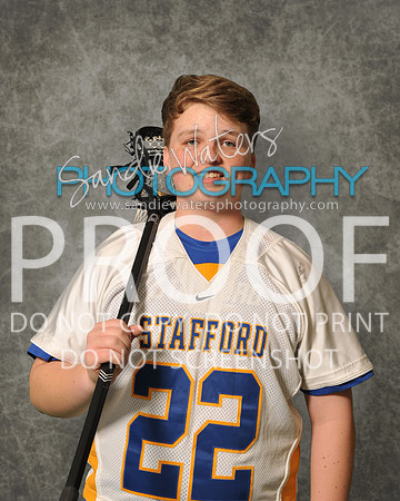 Corley