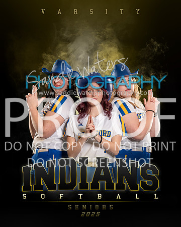 Z62_5289_indians