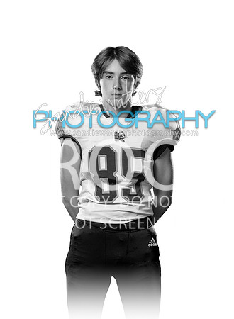 JV-85-Scott-101_bw