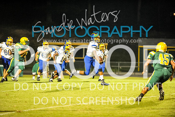 20160829-SHSJV_Woodbridge-61