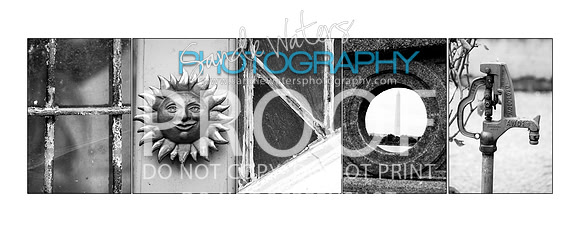 honor