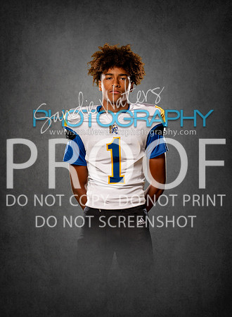 JV-1-Friday-103-g