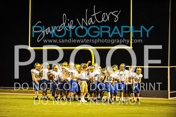 20160829-SHSJV_Woodbridge-5
