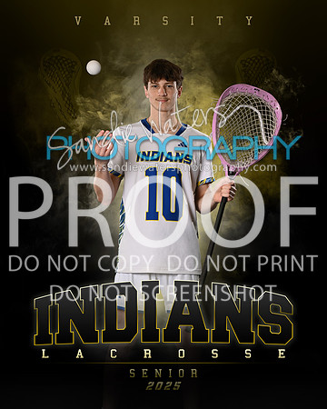 10 Sproule-118_ind