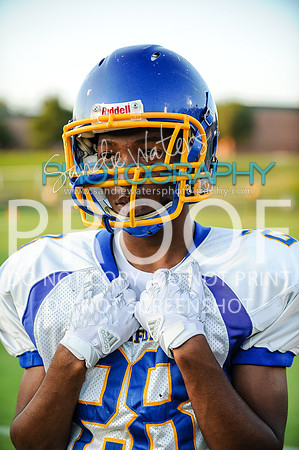 20160829-SHSF_Woodbridge-28