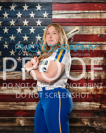 06 Fillis-126_usa
