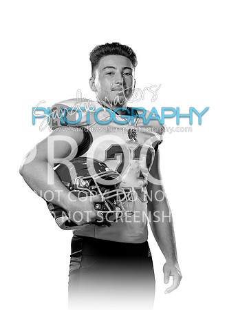 JV-23-Smith-107_bw