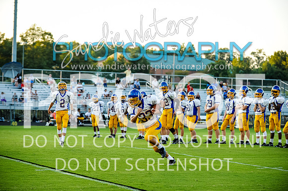 20160829-SHSF_Woodbridge-47