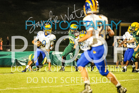 20160829-SHSJV_Woodbridge-58