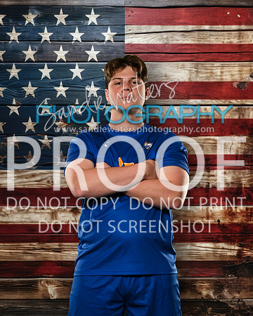 19 Murillo-111_USA