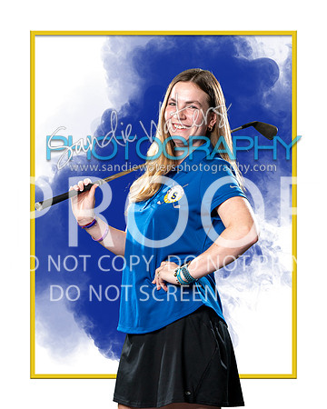Schalk-117_bl_f