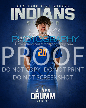 20 Drumm-101_soc