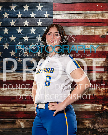 08 Wentz-106_usa