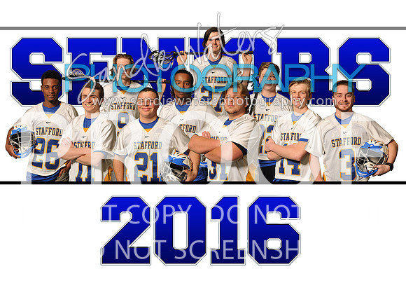 5x7 Seniors LAX