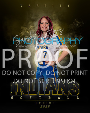 07 Dreistadt-105_indians