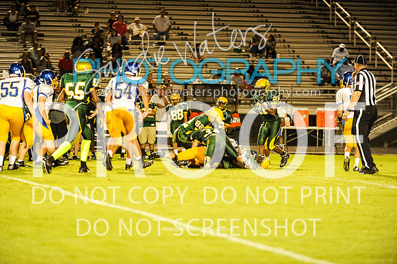 20160829-SHSF_Woodbridge-411