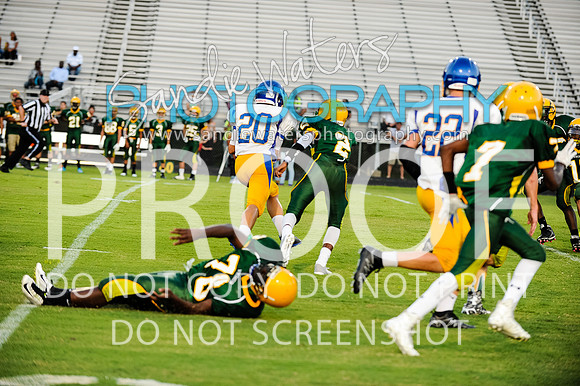 20160829-SHSF_Woodbridge-204