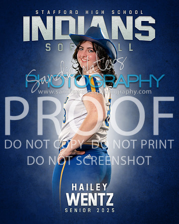 08 Wentz-133_sb