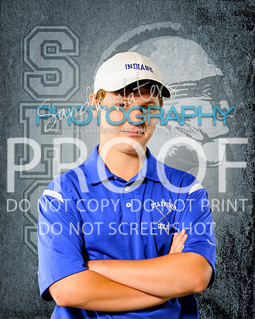 SHS Heaney