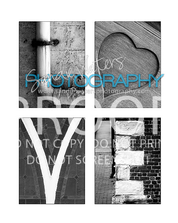 love8x10
