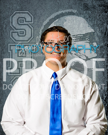 Bender SHS