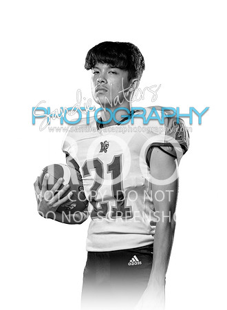 JV-21-Martin-104_2_bw