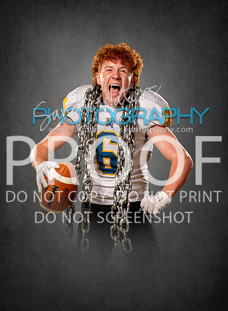 JV-6-Smith-107-g