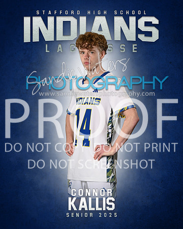 14 Kallis-110_bb