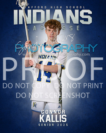 14 Kallis-120_bb