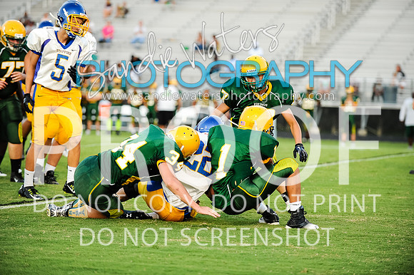 20160829-SHSF_Woodbridge-123