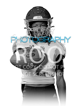 JV-2-Strother-105_bw