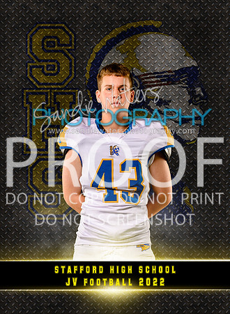 43-JV-103