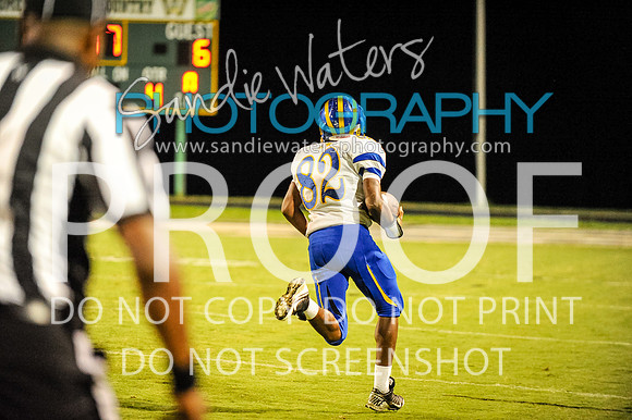 20160829-SHSJV_Woodbridge-527