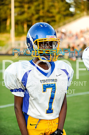 20160829-SHSF_Woodbridge-36