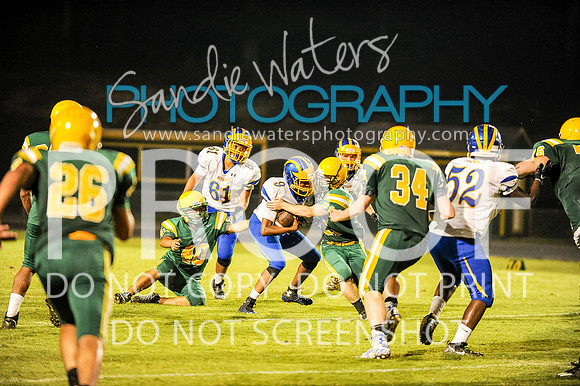 20160829-SHSJV_Woodbridge-450