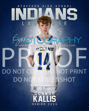 14 Kallis-104_bb