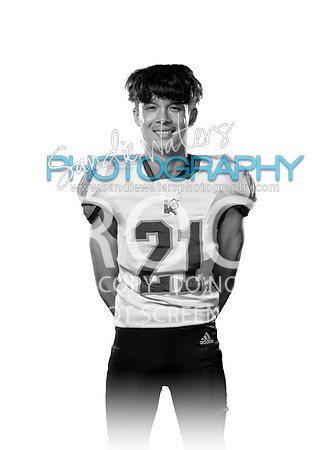 JV-21-Martin-102_bw